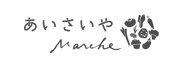 あいさいや